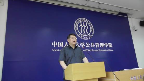 国产色情