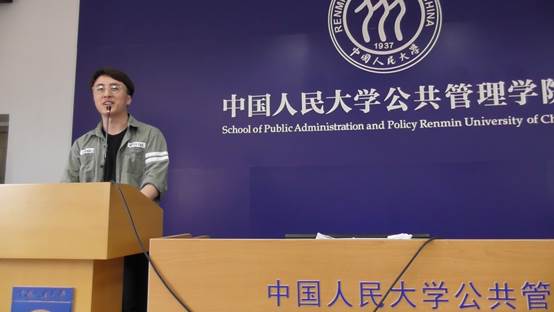 国产色情