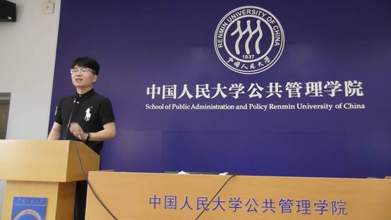 国产色情