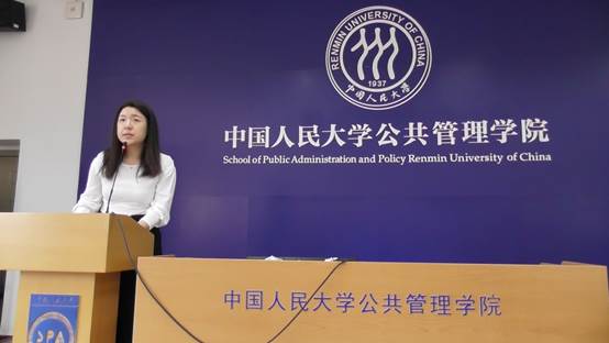 国产色情
