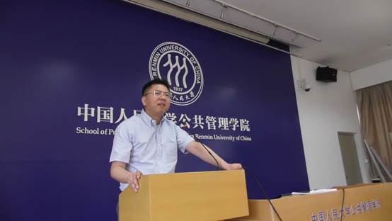 国产色情