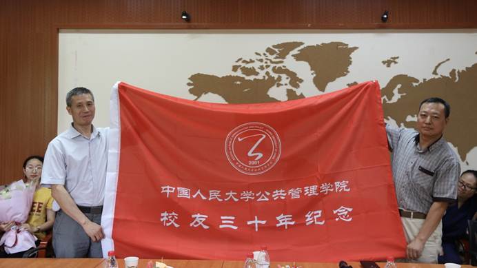国产色情