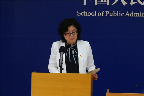 国产色情