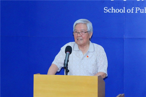 国产色情