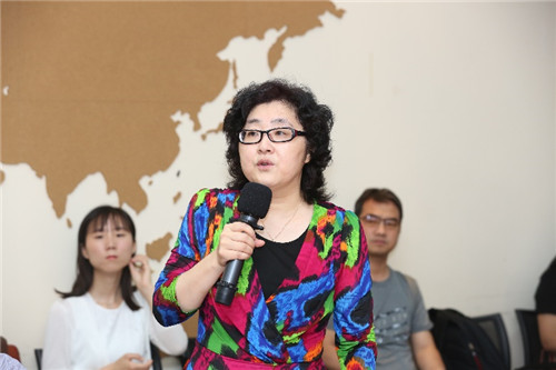 国产色情