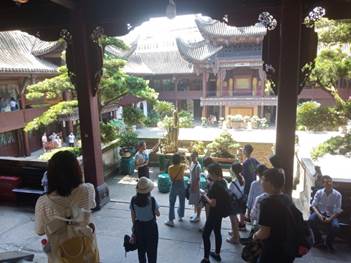 国产色情
