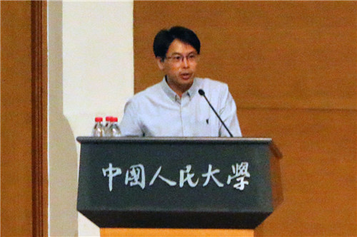 国产色情