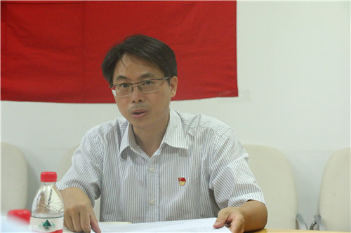 国产色情