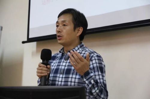 国产色情