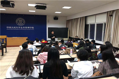 国产色情