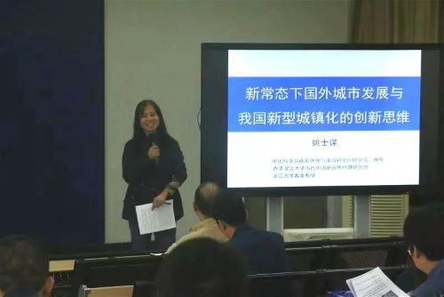 国产色情