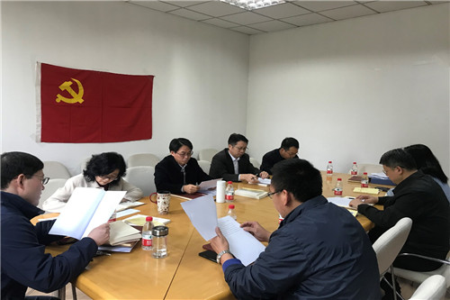 国产色情