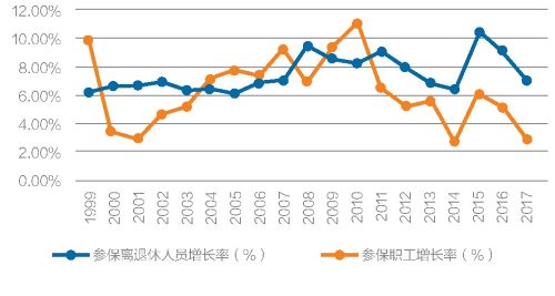国产色情