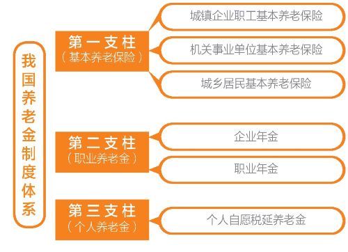 国产色情