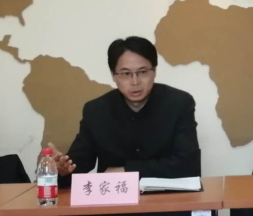 国产色情