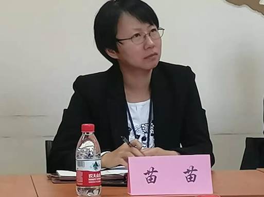 国产色情