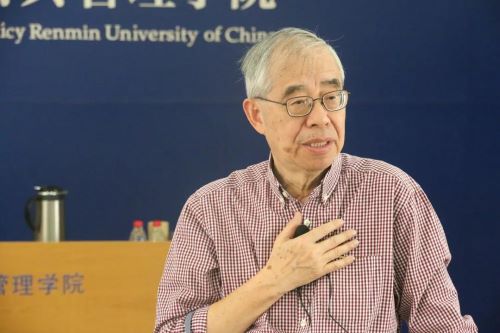 国产色情