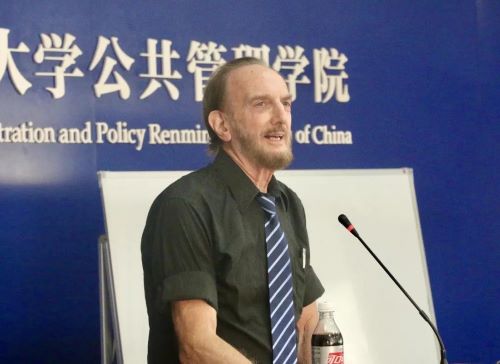 国产色情