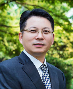 国产色情