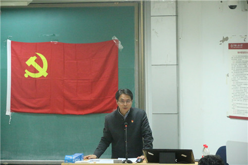 国产色情