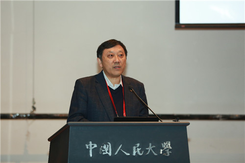 国产色情