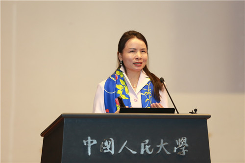 国产色情