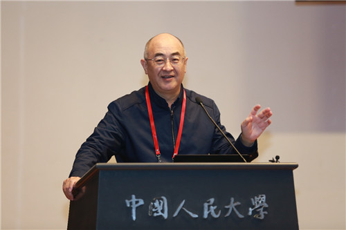 国产色情