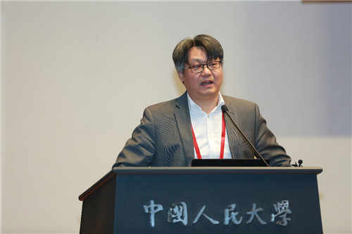 国产色情