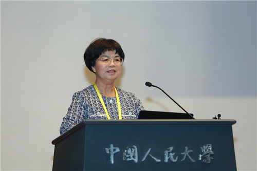 国产色情