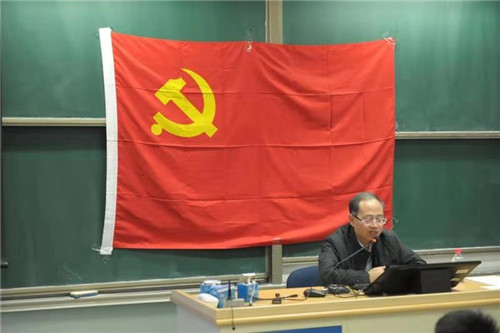 国产色情