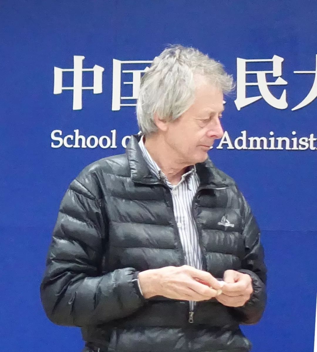 国产色情