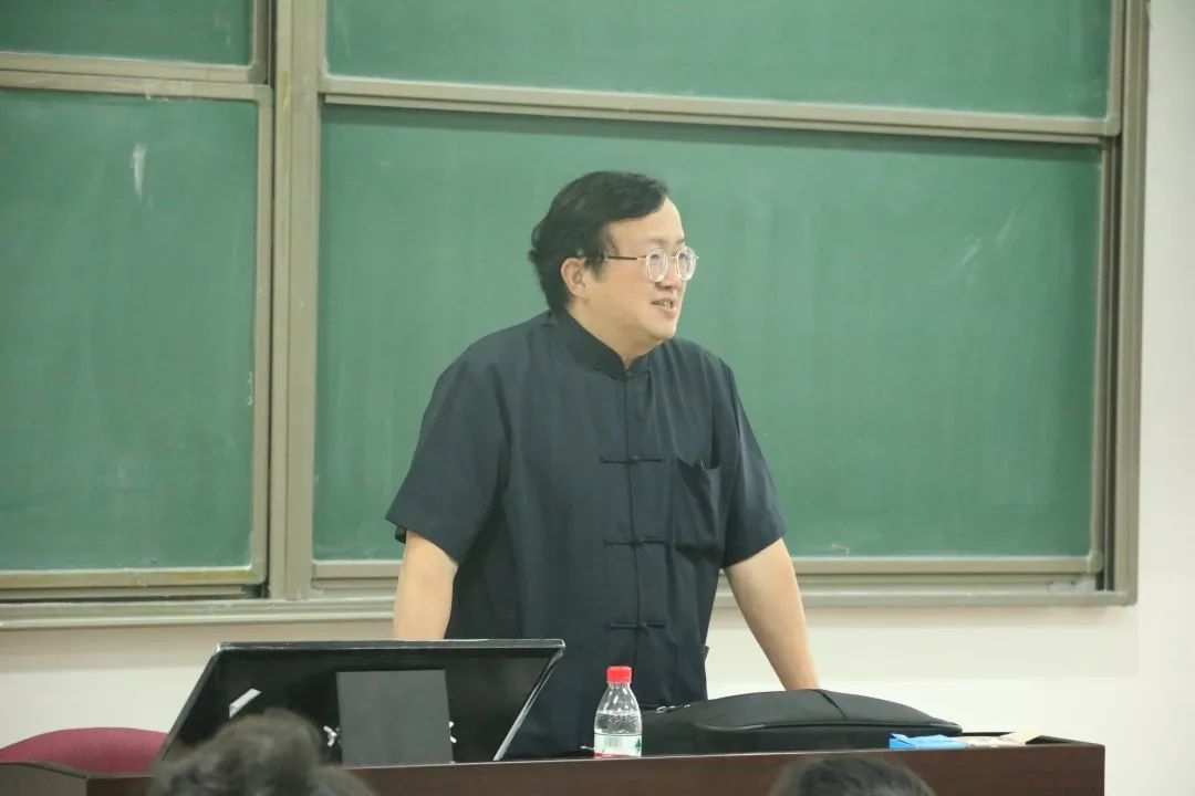 国产色情