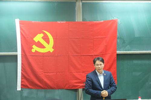 国产色情