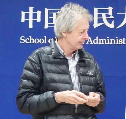 国产色情