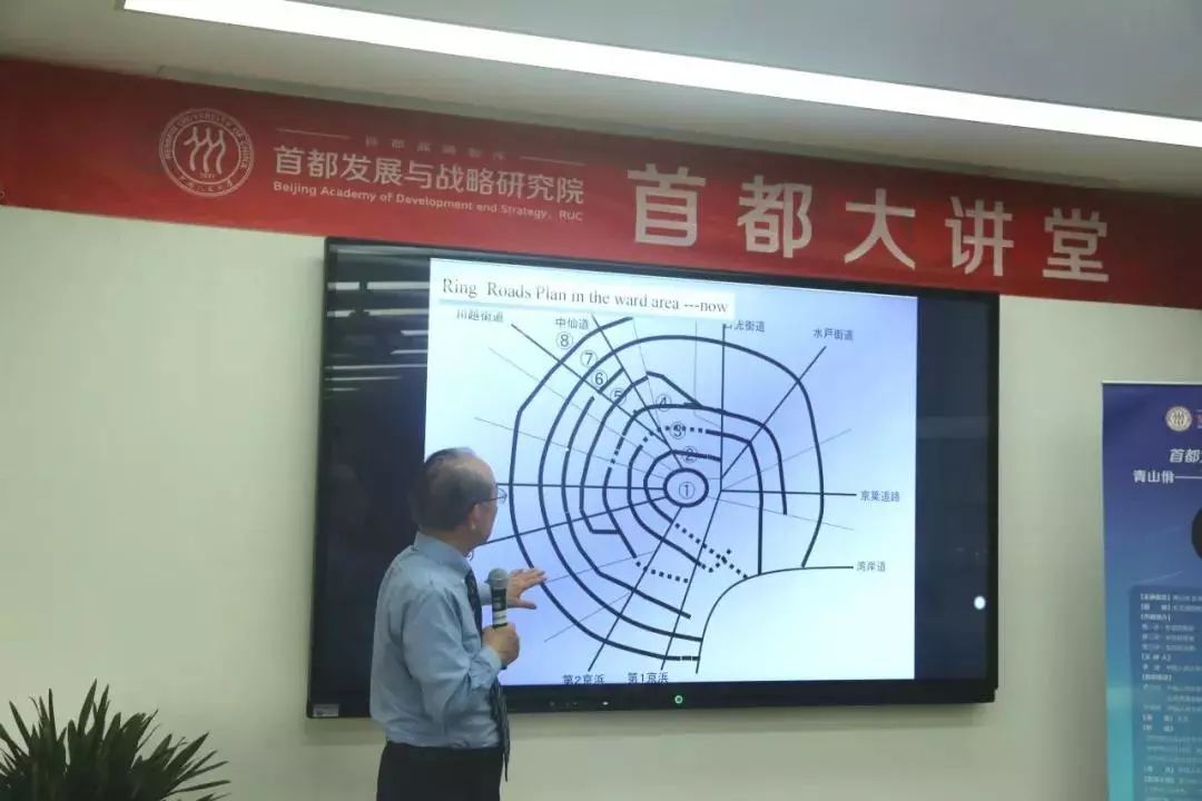 国产色情