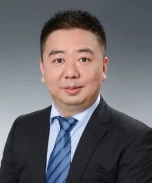 国产色情