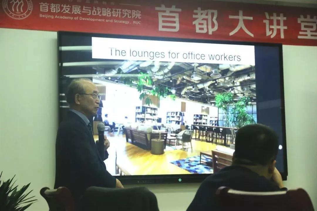 国产色情