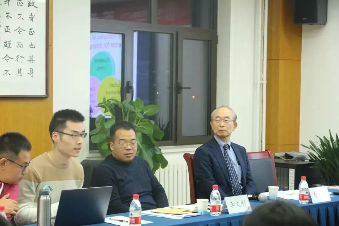 国产色情