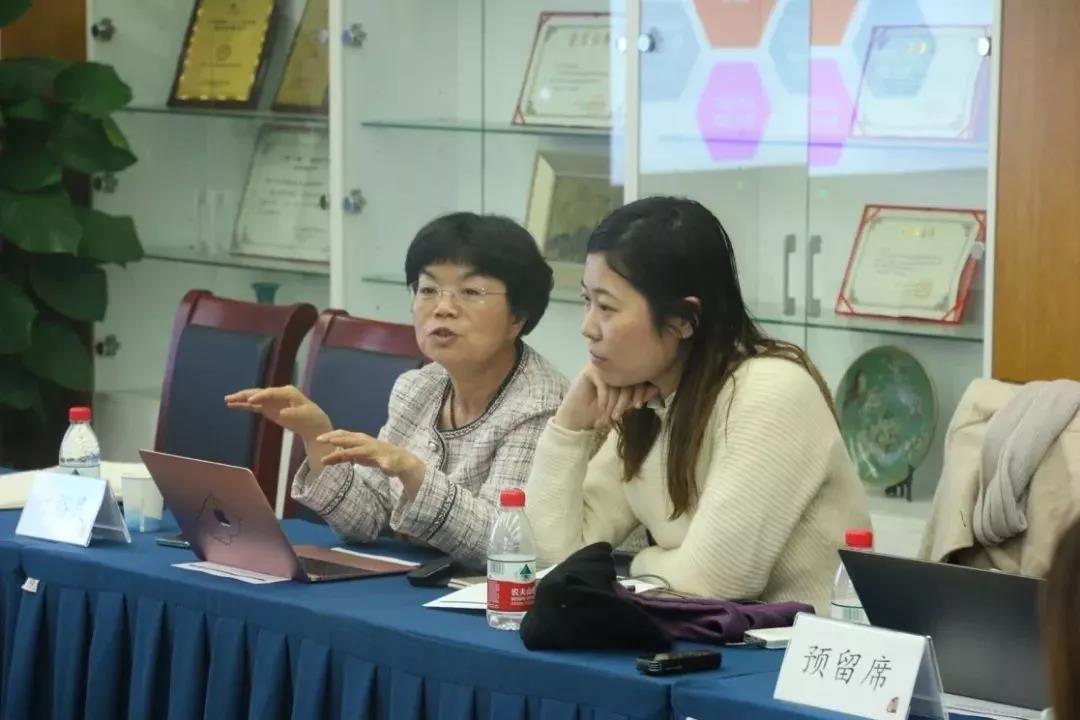 国产色情