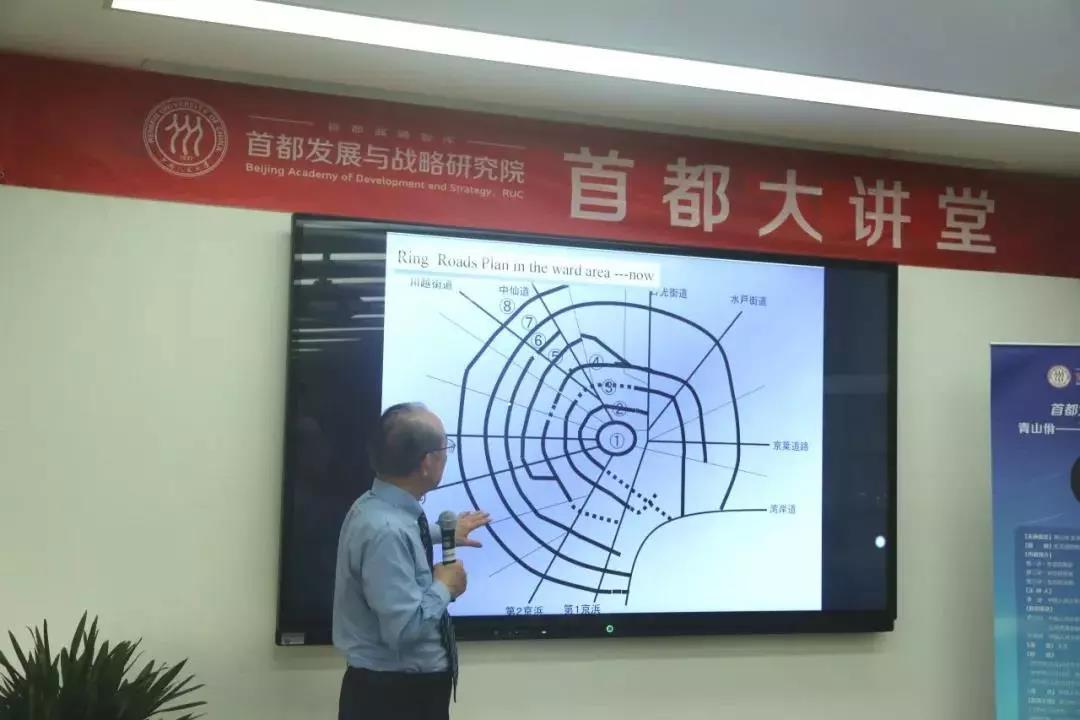 国产色情
