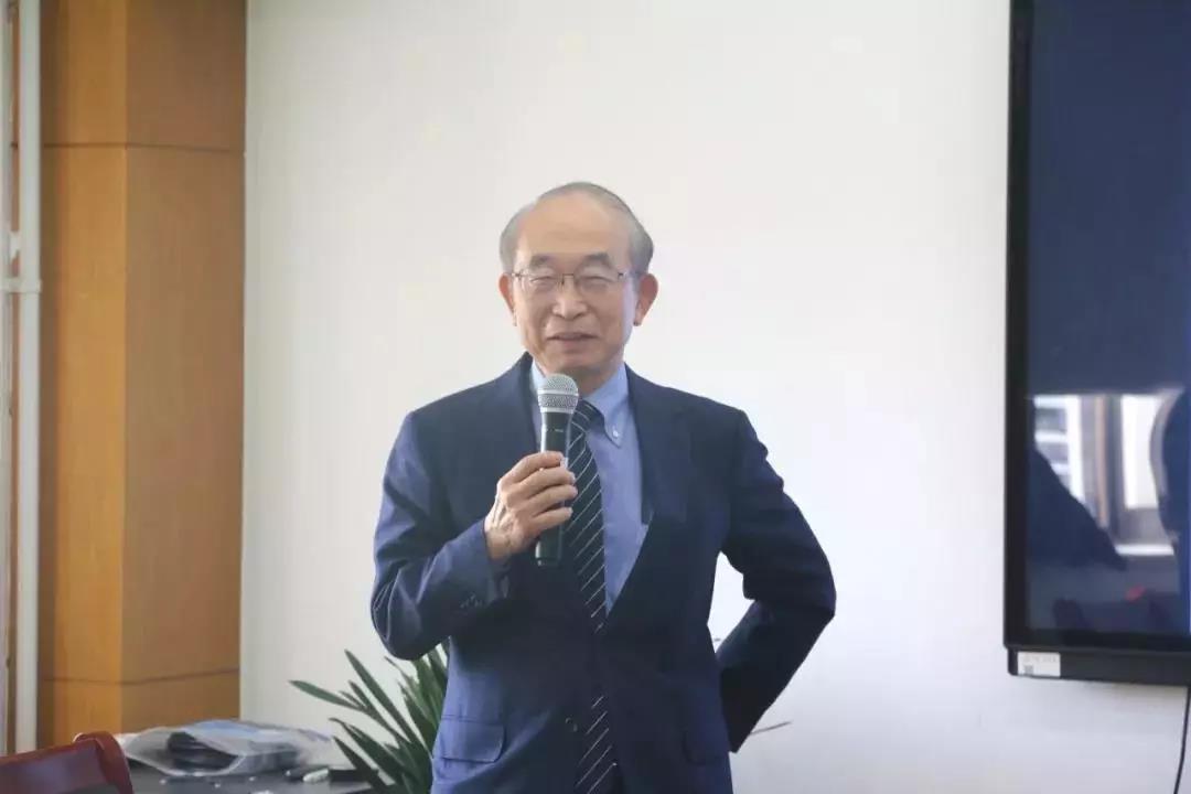 国产色情