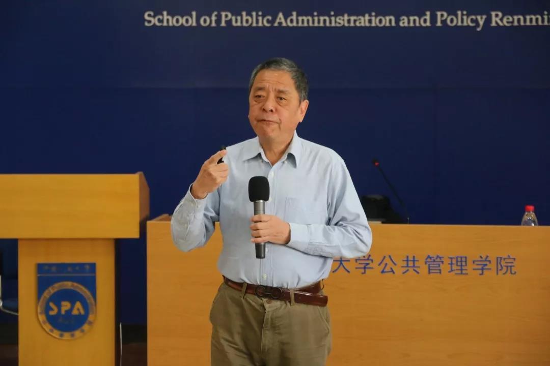 国产色情