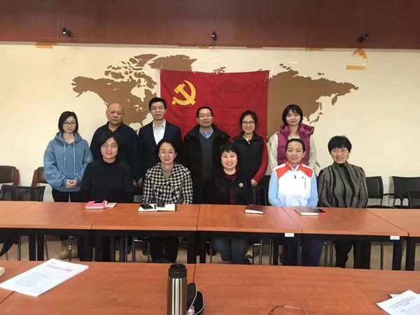 国产色情