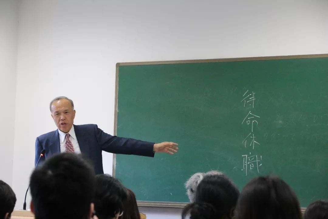 国产色情