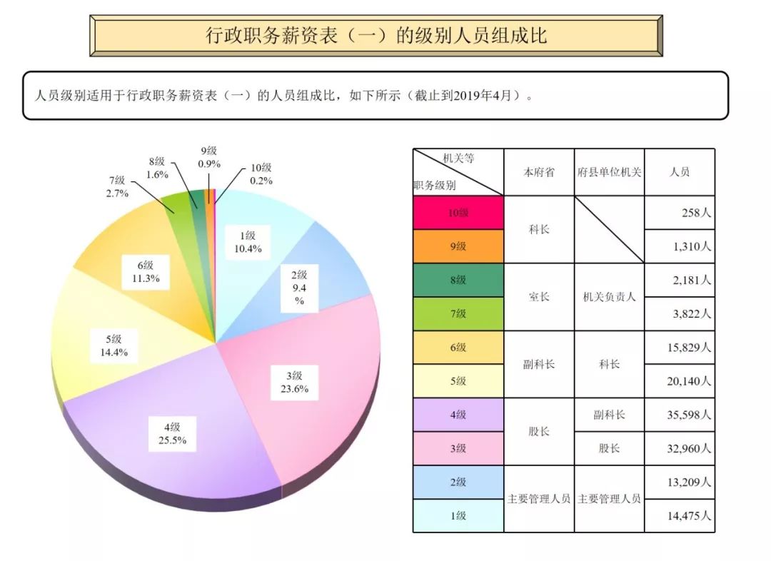 国产色情
