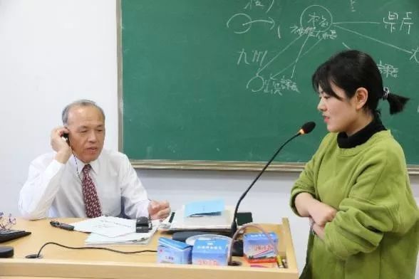 国产色情