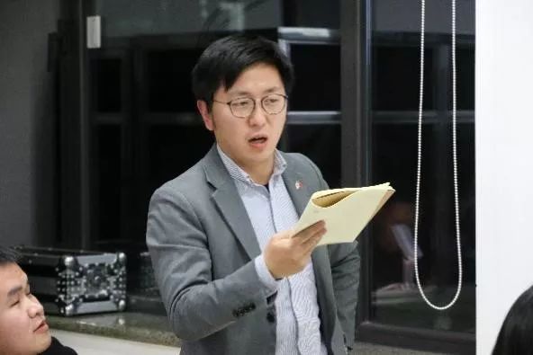 国产色情