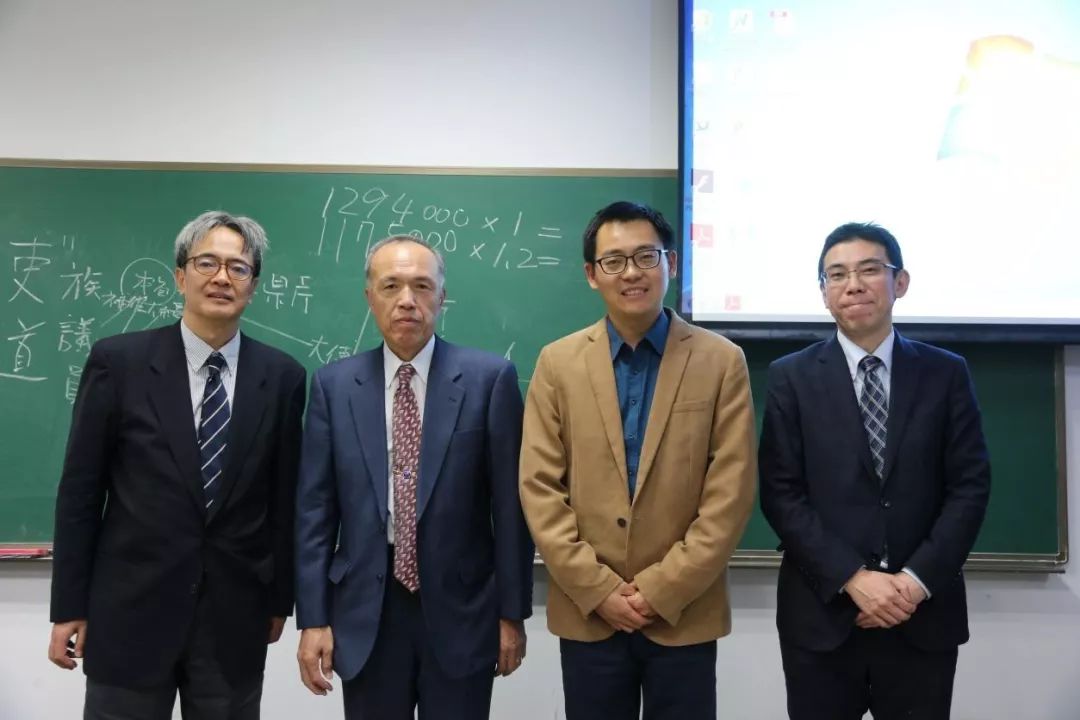 国产色情