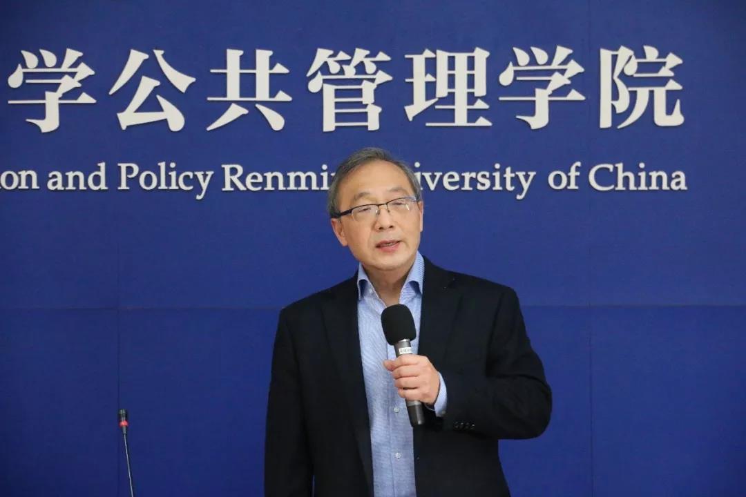 国产色情