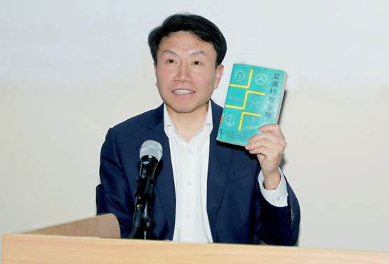 国产色情